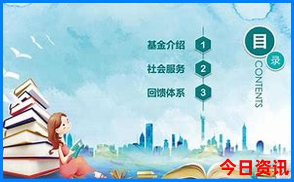 遵义和贵阳夏天哪个凉快