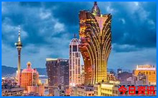 延庆旅游景点大全排名