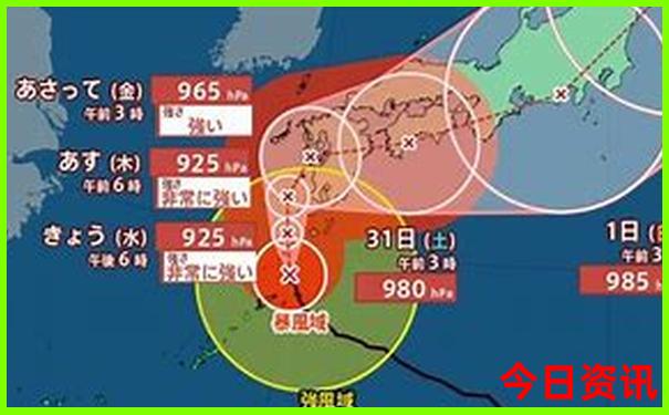 这个季节哪里好玩适合旅游
