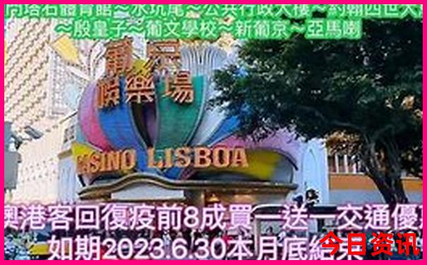 湖北著名旅游景点大全
